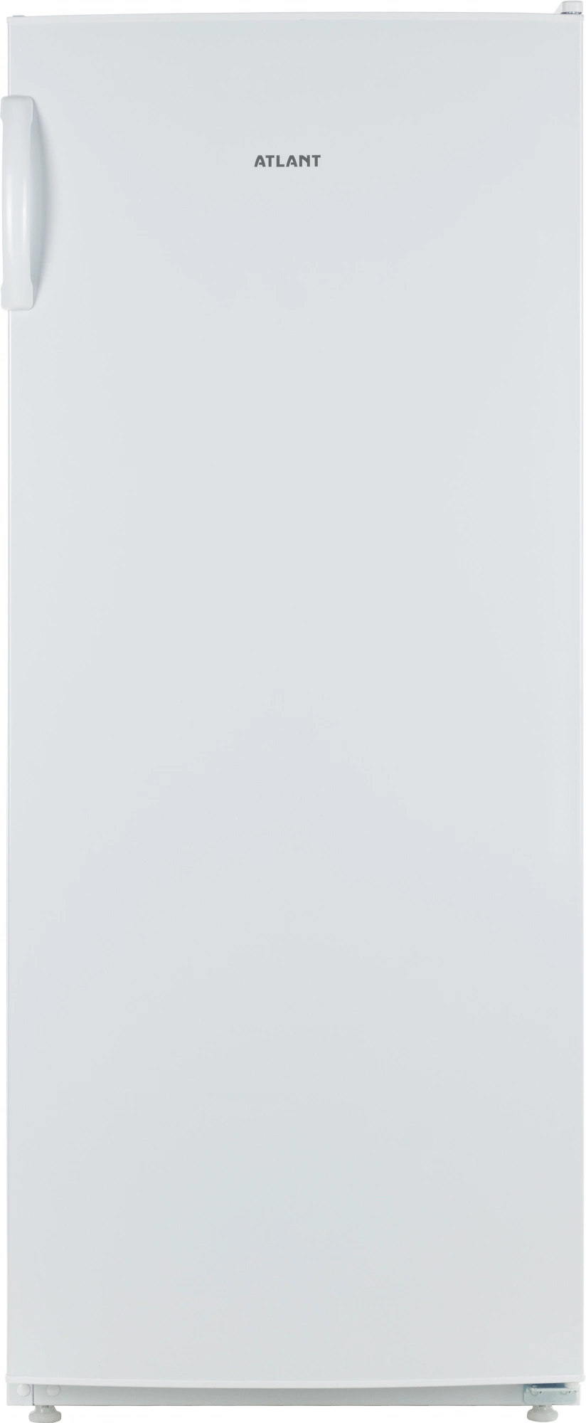 Морозильная камера Атлант M-7203-100