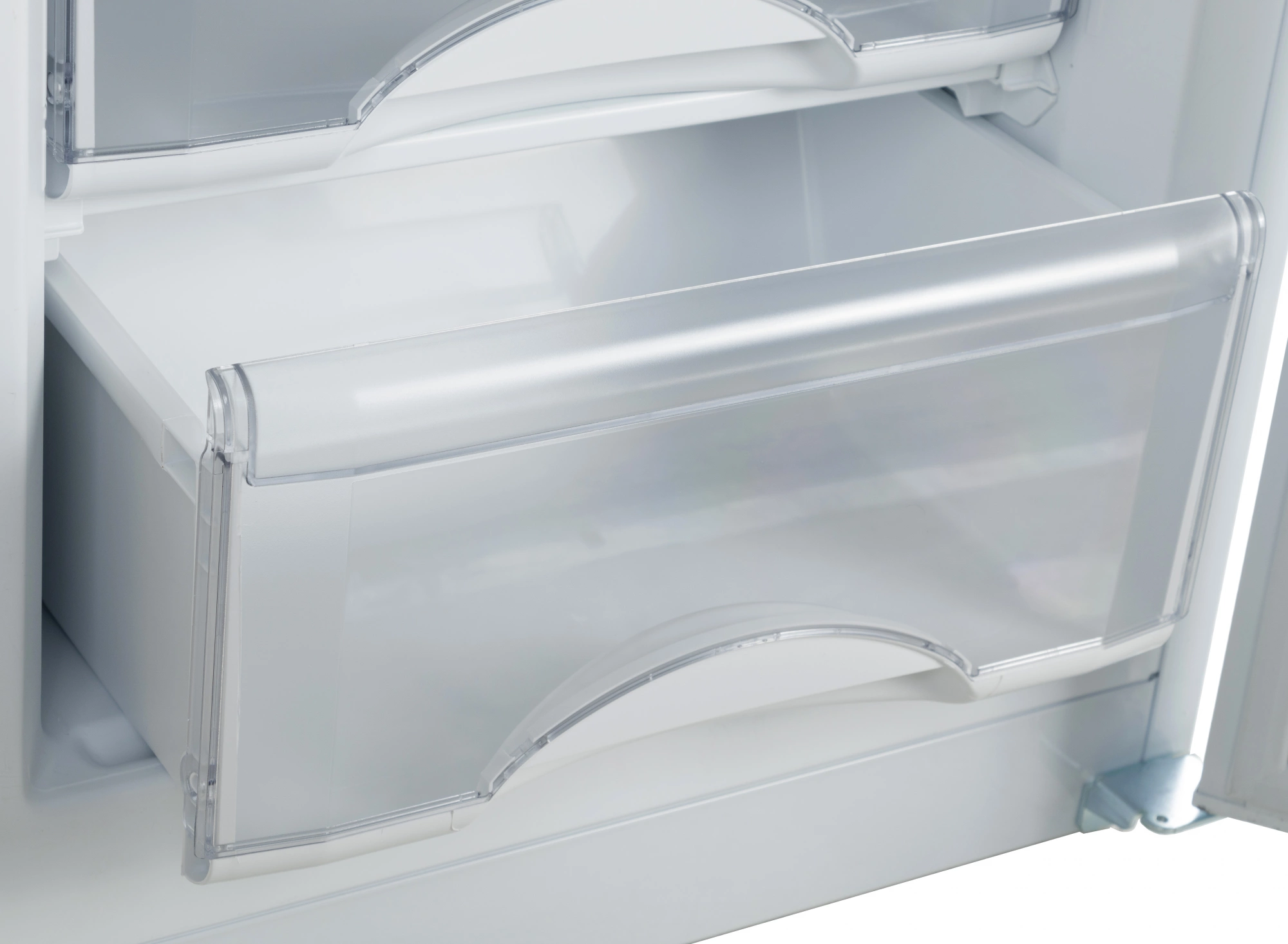 Морозильная камера Атлант M-7203-100, фото 11