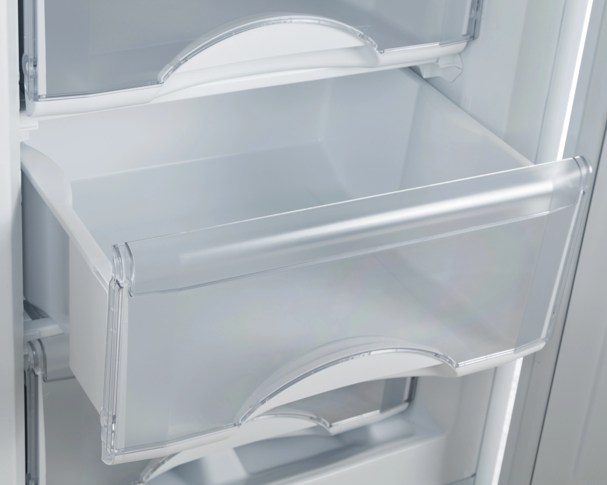 Морозильная камера Атлант M-7203-100, фото 12