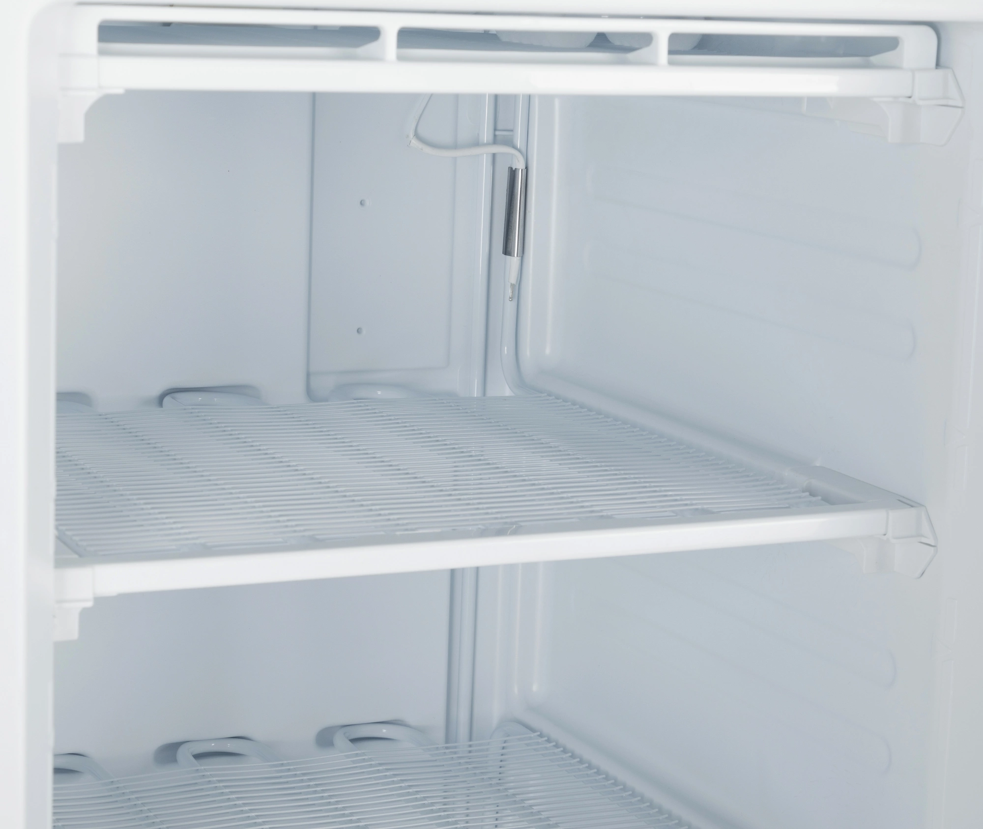 Морозильная камера Атлант M-7203-100, фото 13