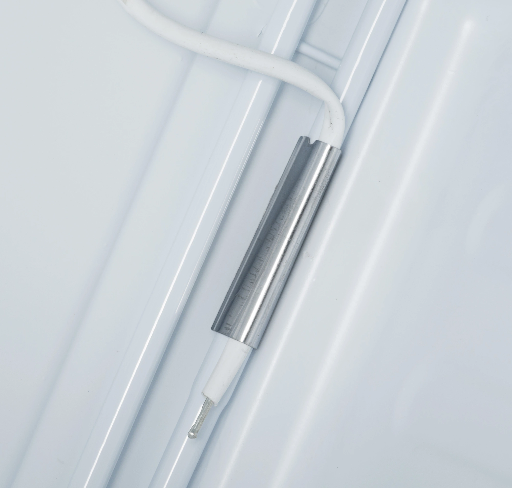 Морозильная камера Атлант M-7203-100, фото 14