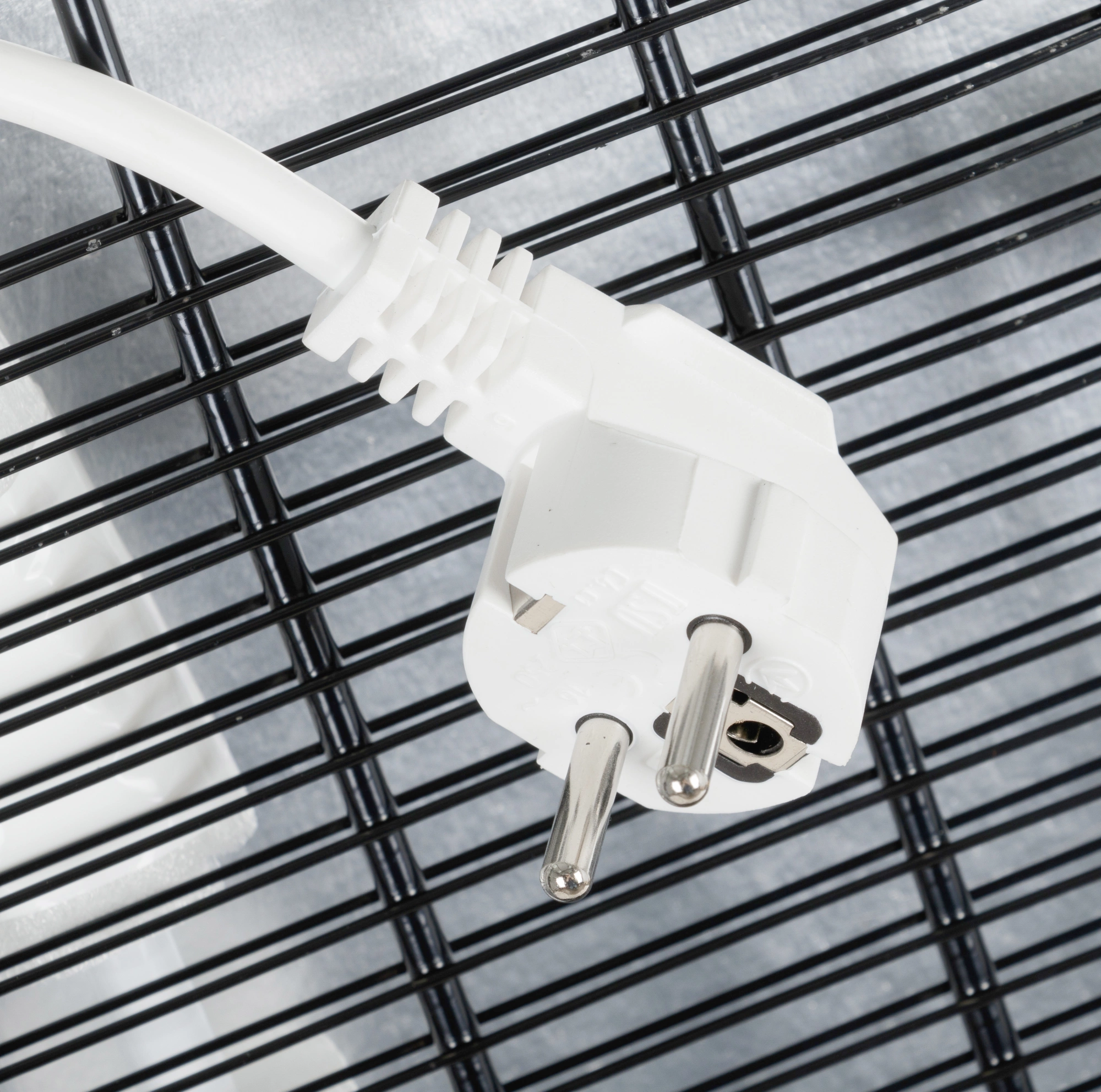 Морозильная камера Атлант M-7203-100, фото 16