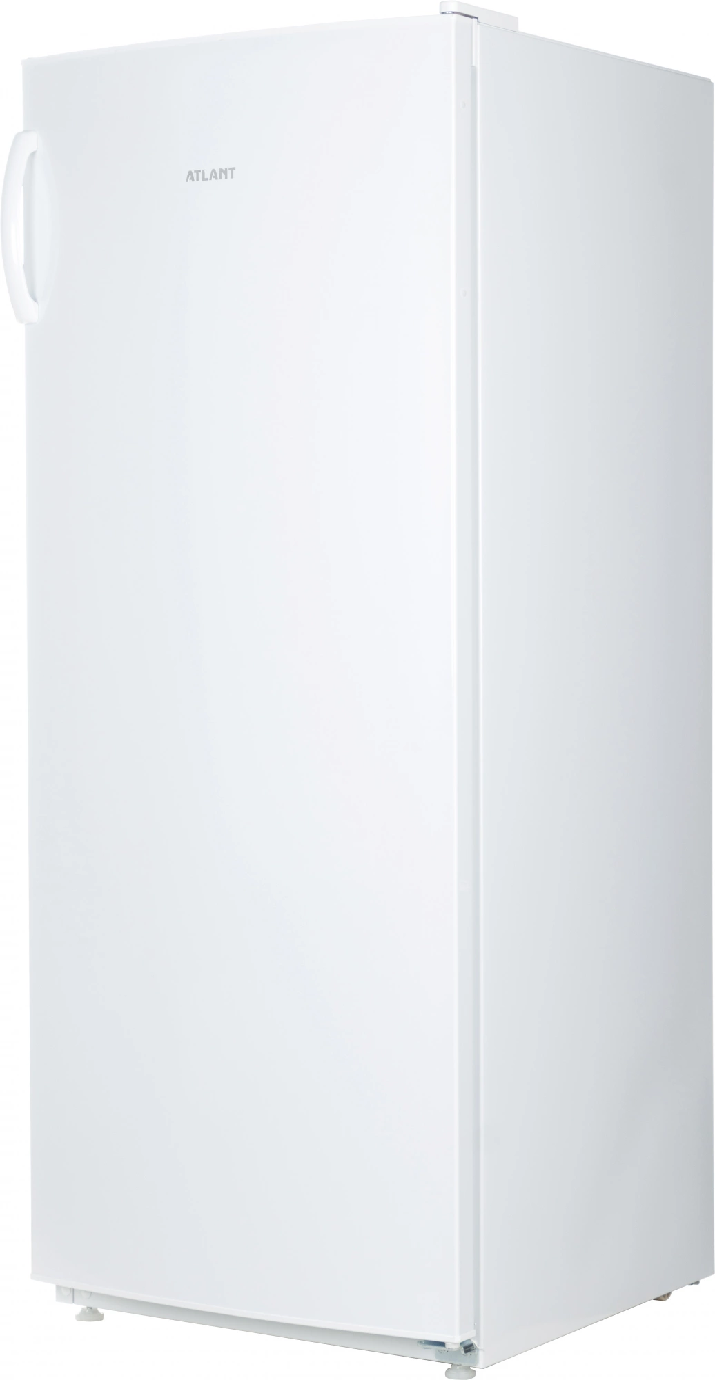 Морозильная камера Атлант M-7203-100, фото 5