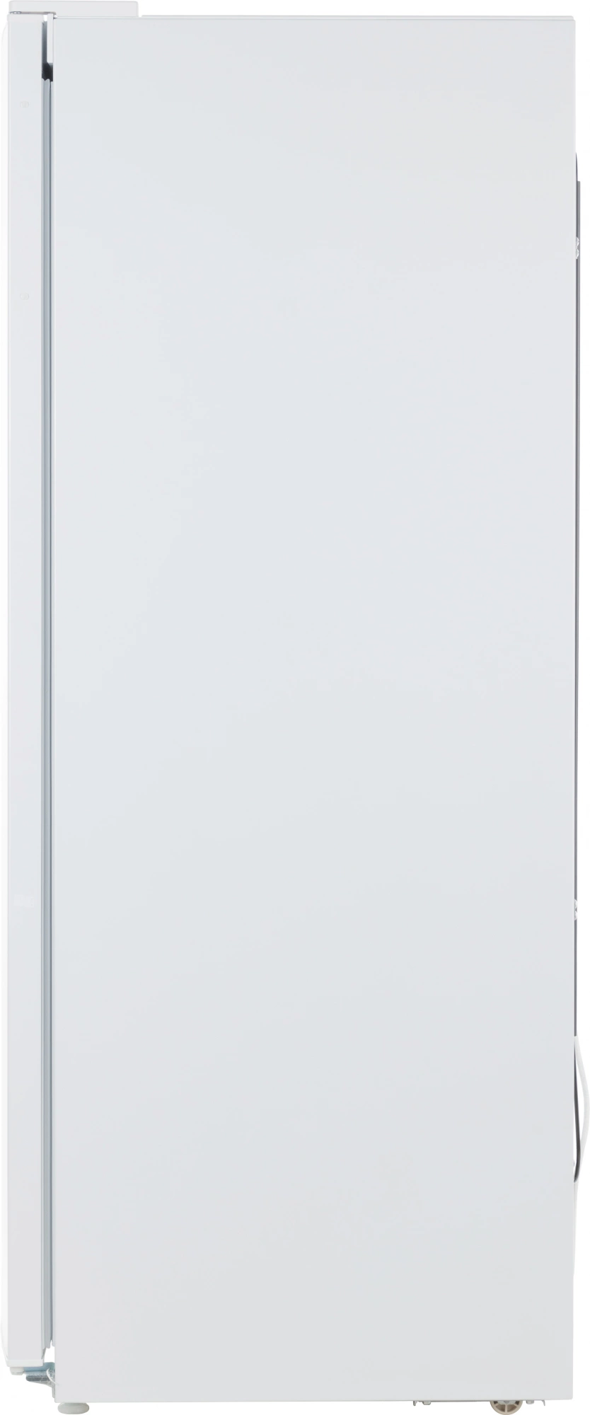 Морозильная камера Атлант M-7203-100, фото 6