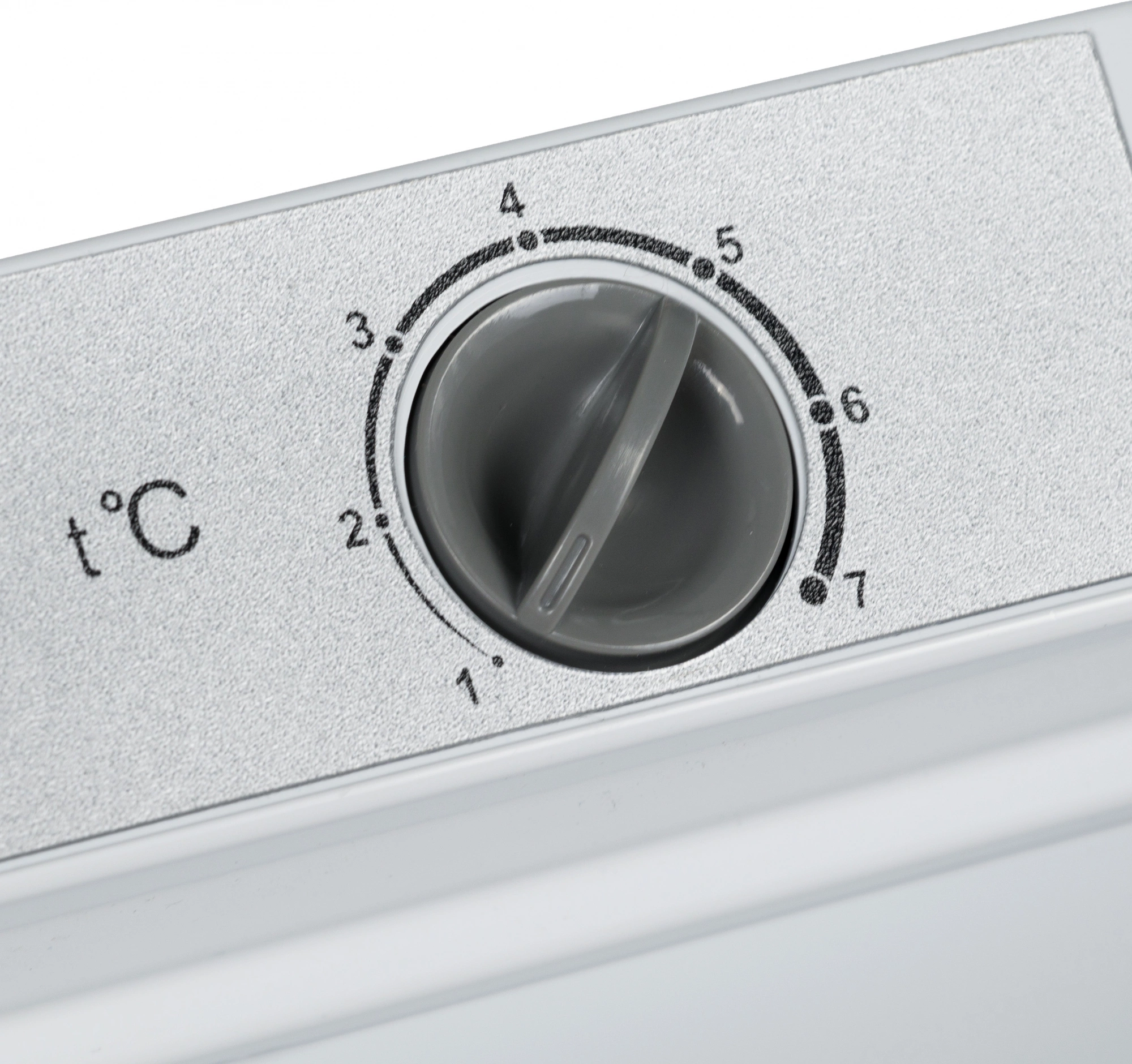 Морозильная камера Атлант M-7203-100, фото 9