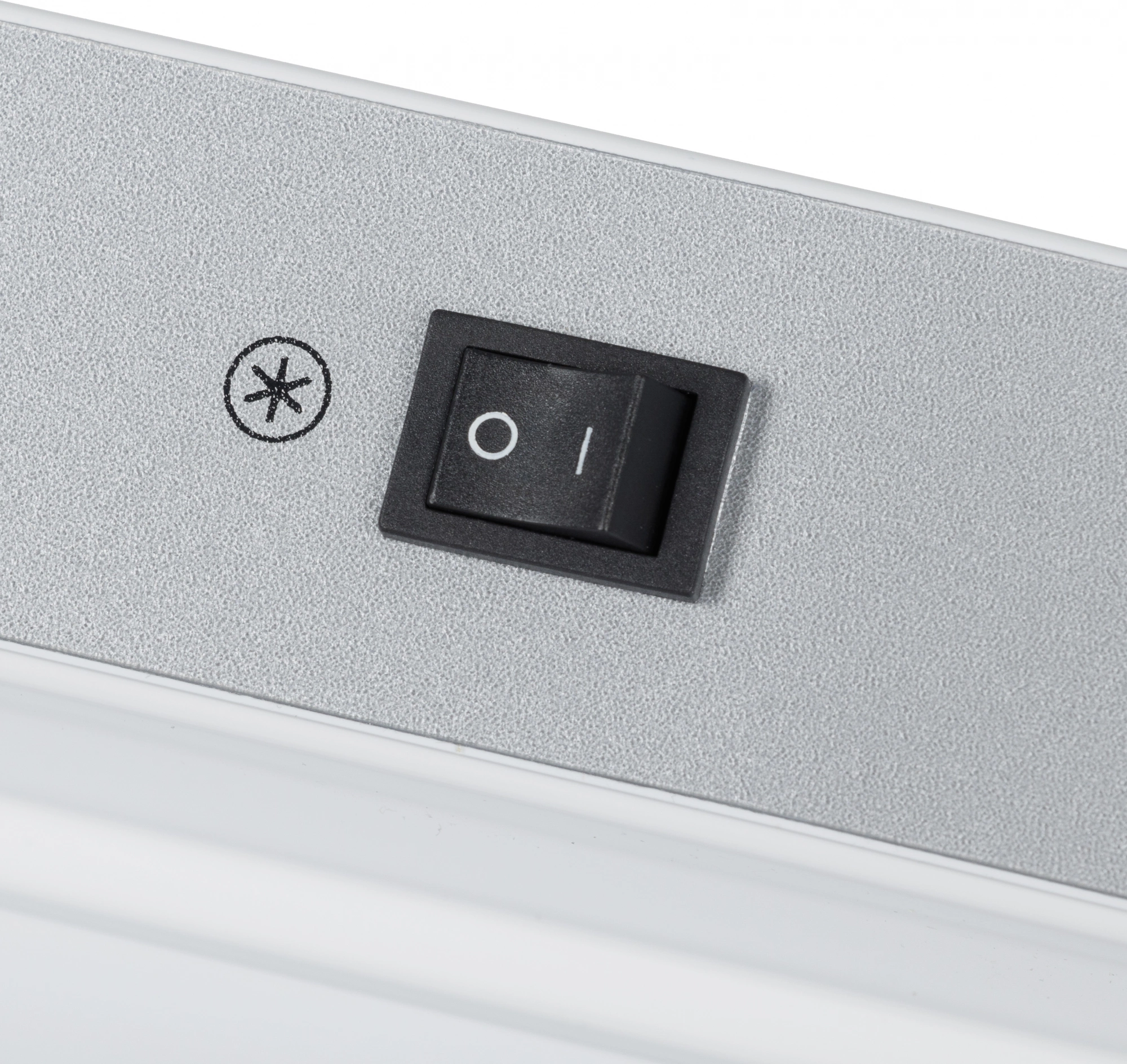 Морозильная камера Атлант M-7203-100, фото 10