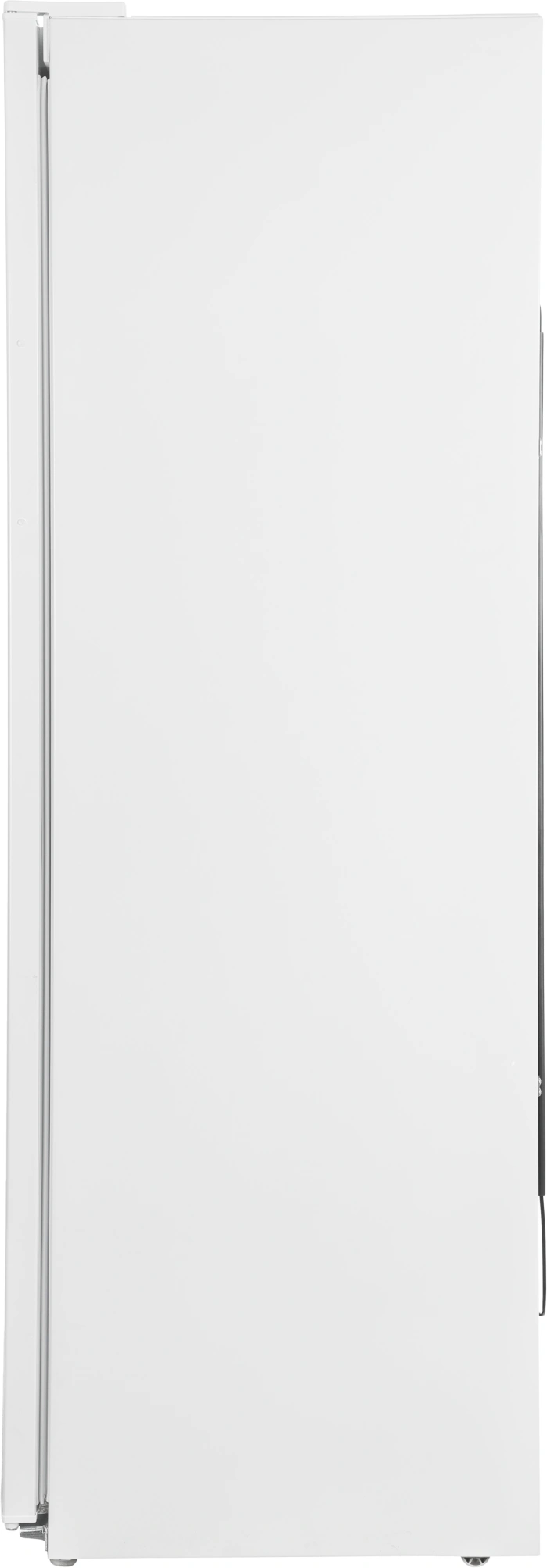 Морозильная камера Атлант M-7204-100, фото 11