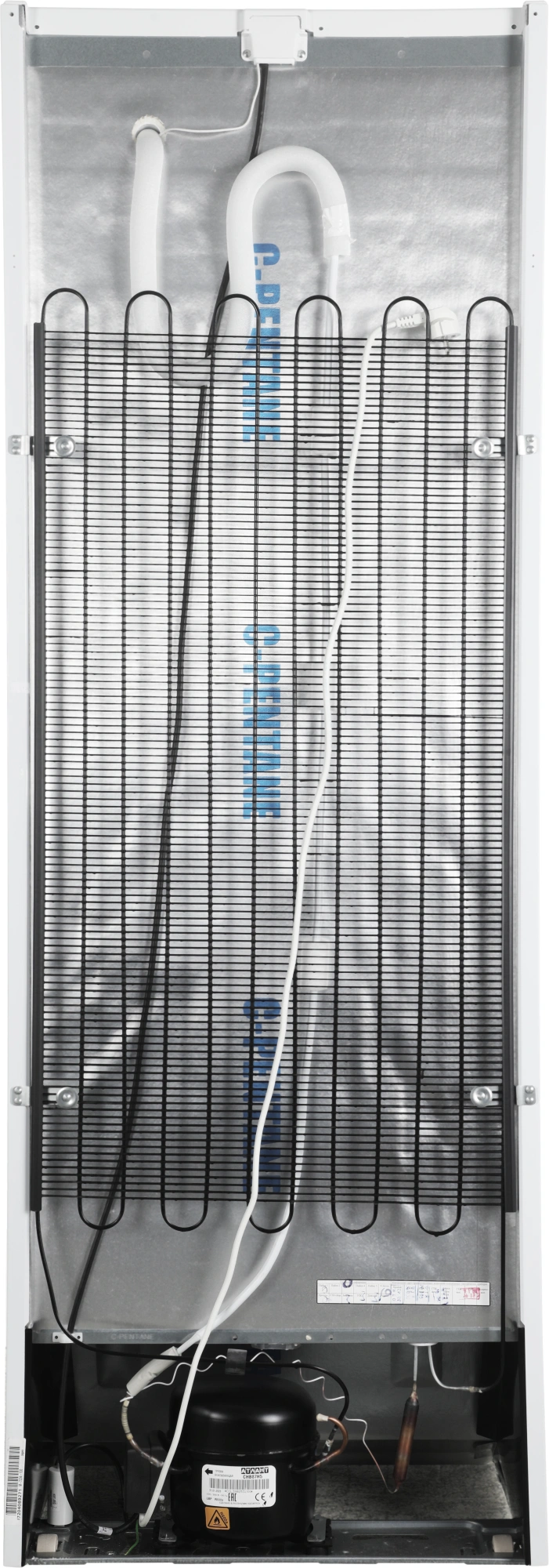 Морозильная камера Атлант M-7204-100, фото 12