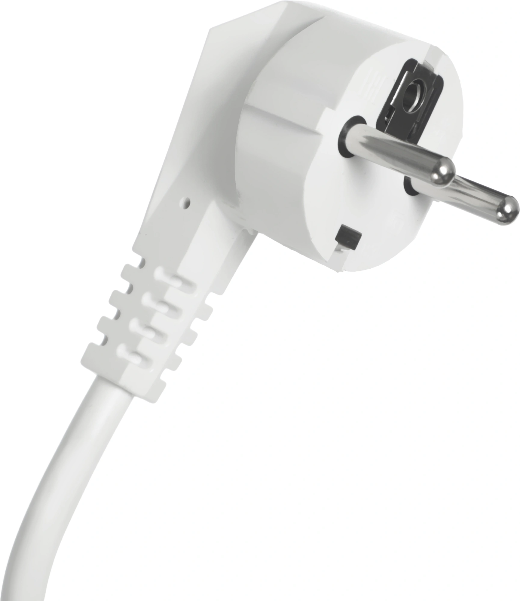 Морозильная камера Атлант M-7204-100, фото 13