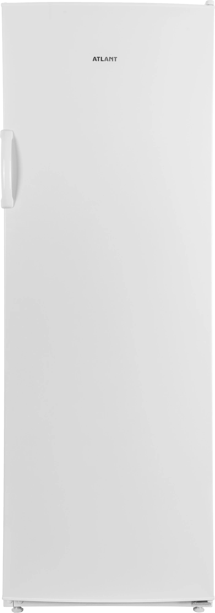 Морозильная камера Атлант M-7204-100, фото 16