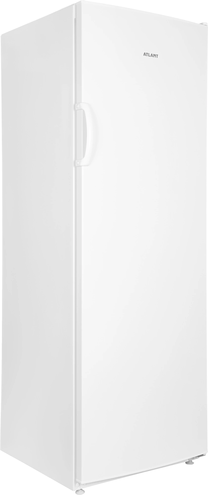 Морозильная камера Атлант M-7204-100, фото 5