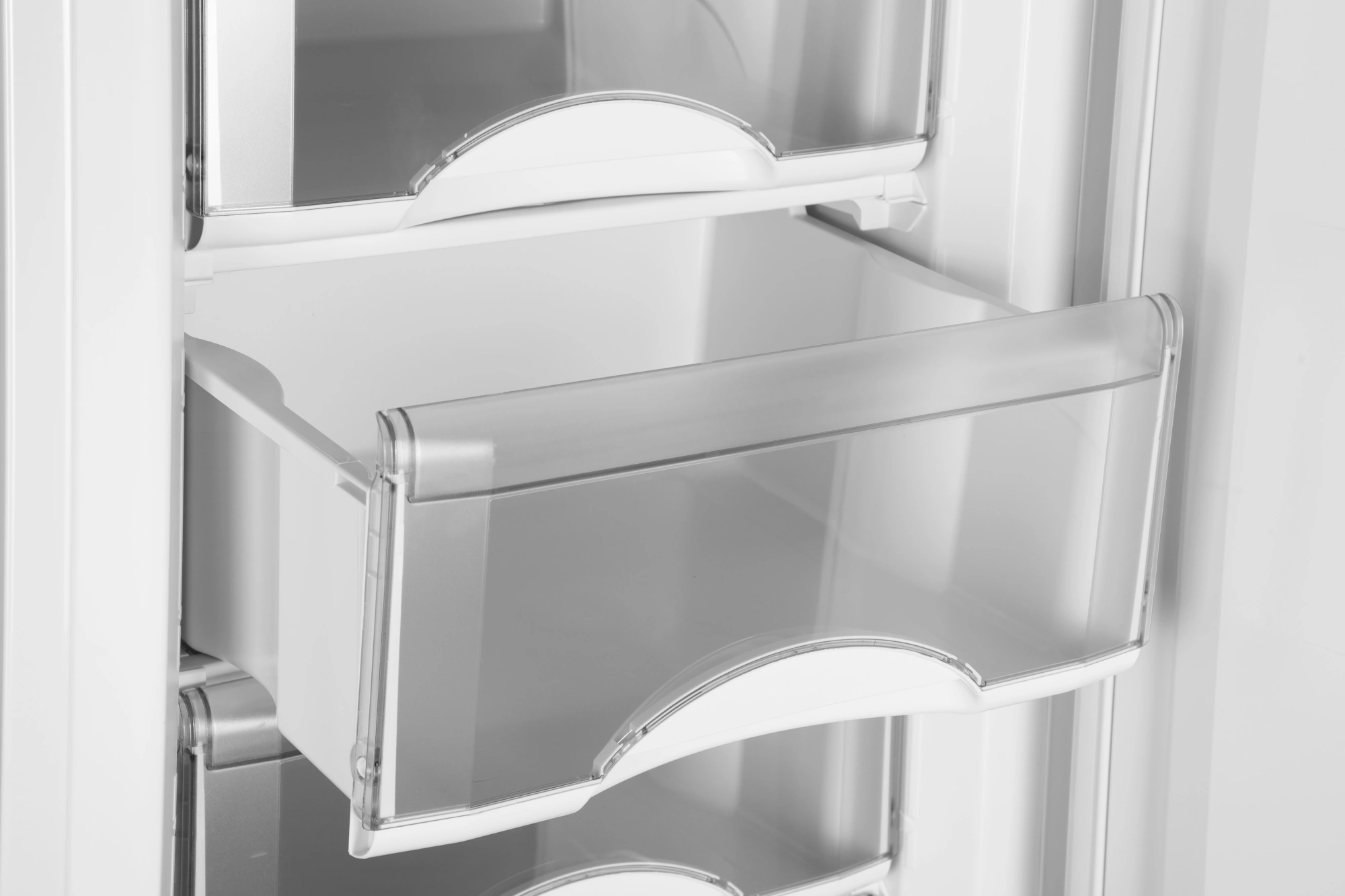 Морозильная камера Атлант M-7204-100, фото 7