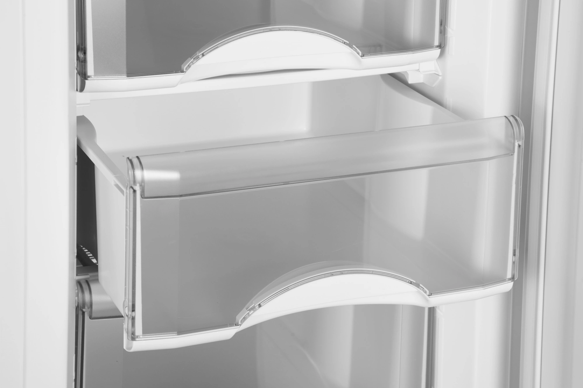 Морозильная камера Атлант M-7204-100, фото 8