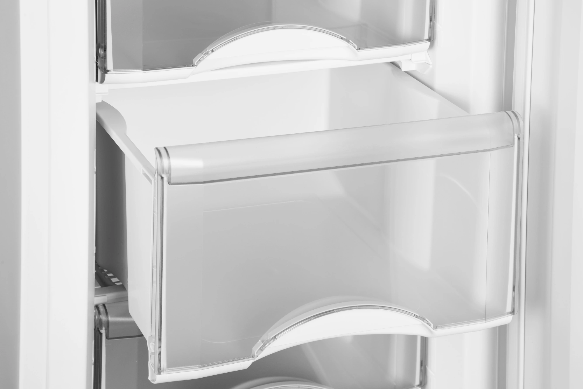 Морозильная камера Атлант M-7204-100, фото 9