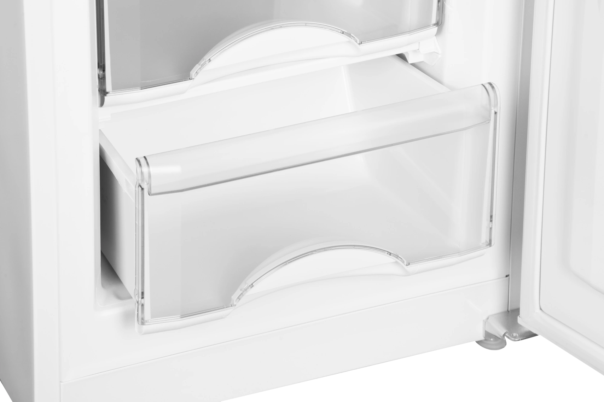 Морозильная камера Атлант M-7204-100, фото 10