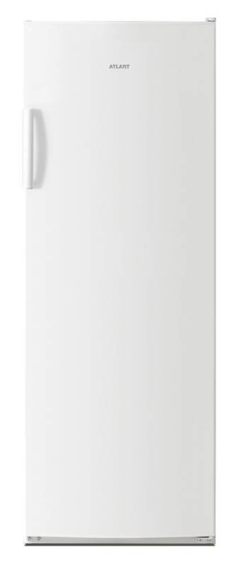 Морозильная камера Атлант M-7204-160, фото 2