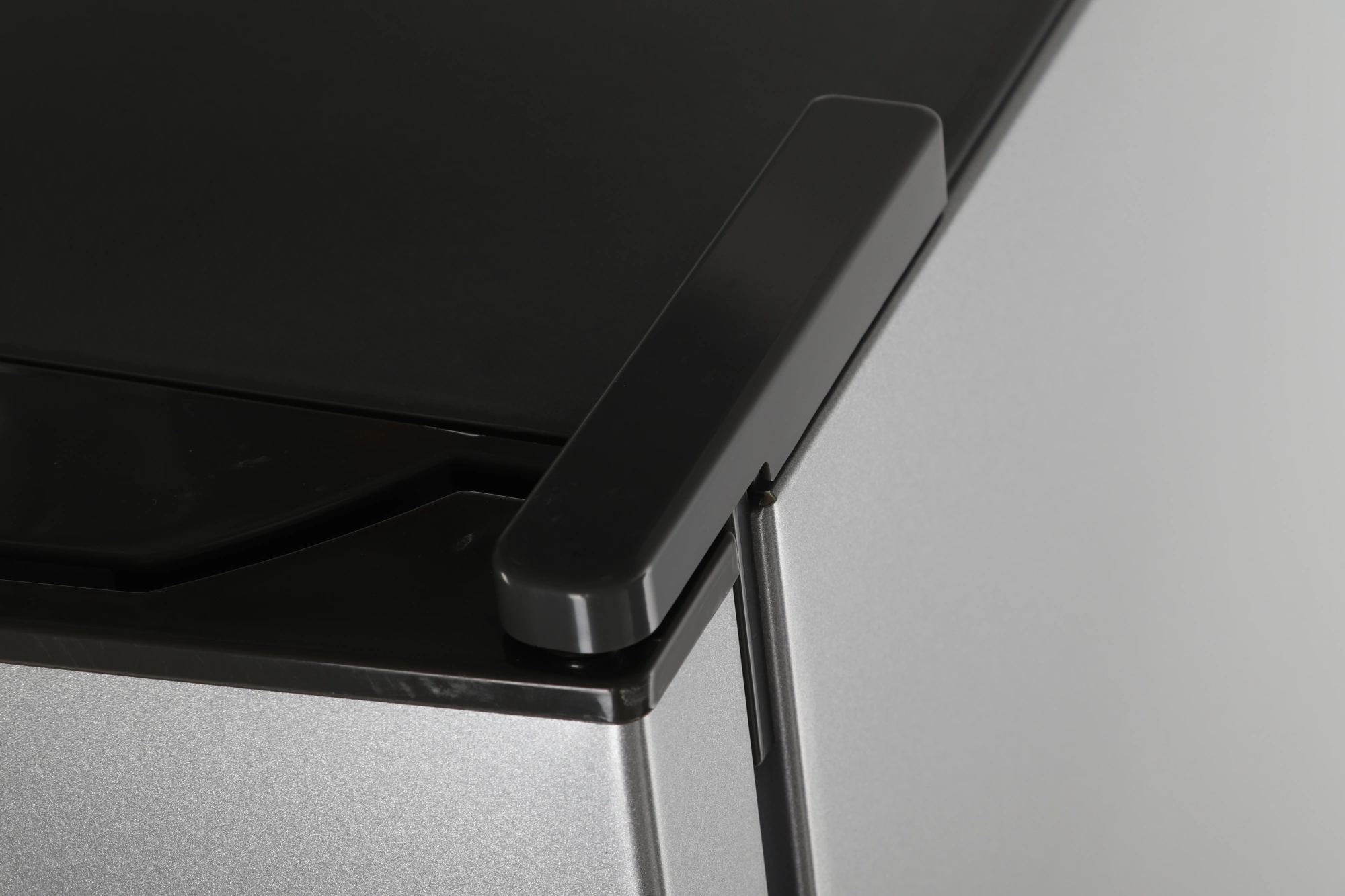 Морозильная камера Атлант M-7204-180, фото 11