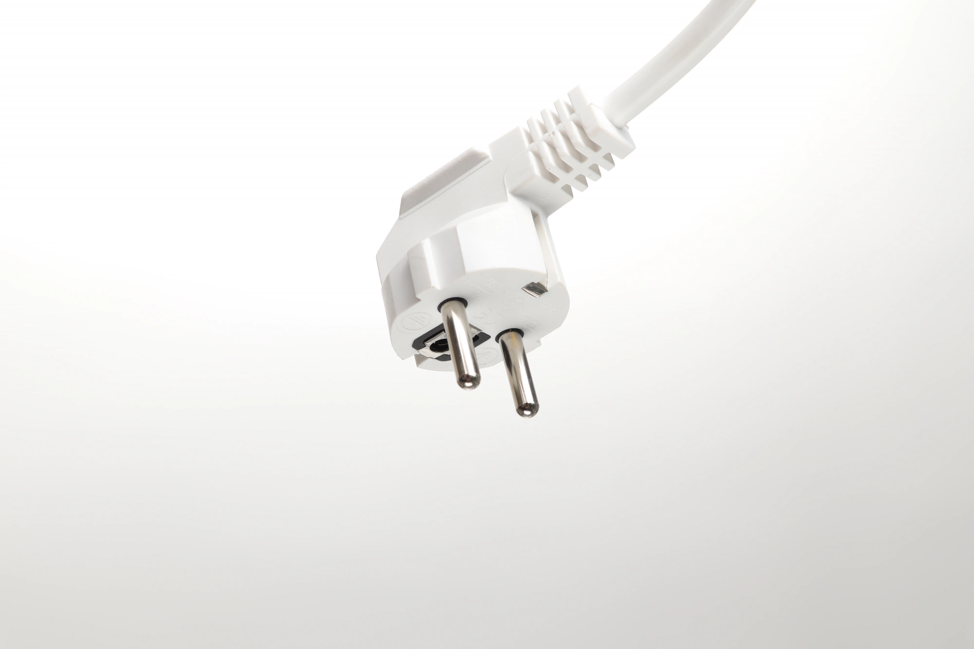 Морозильная камера Атлант M-7204-180, фото 13