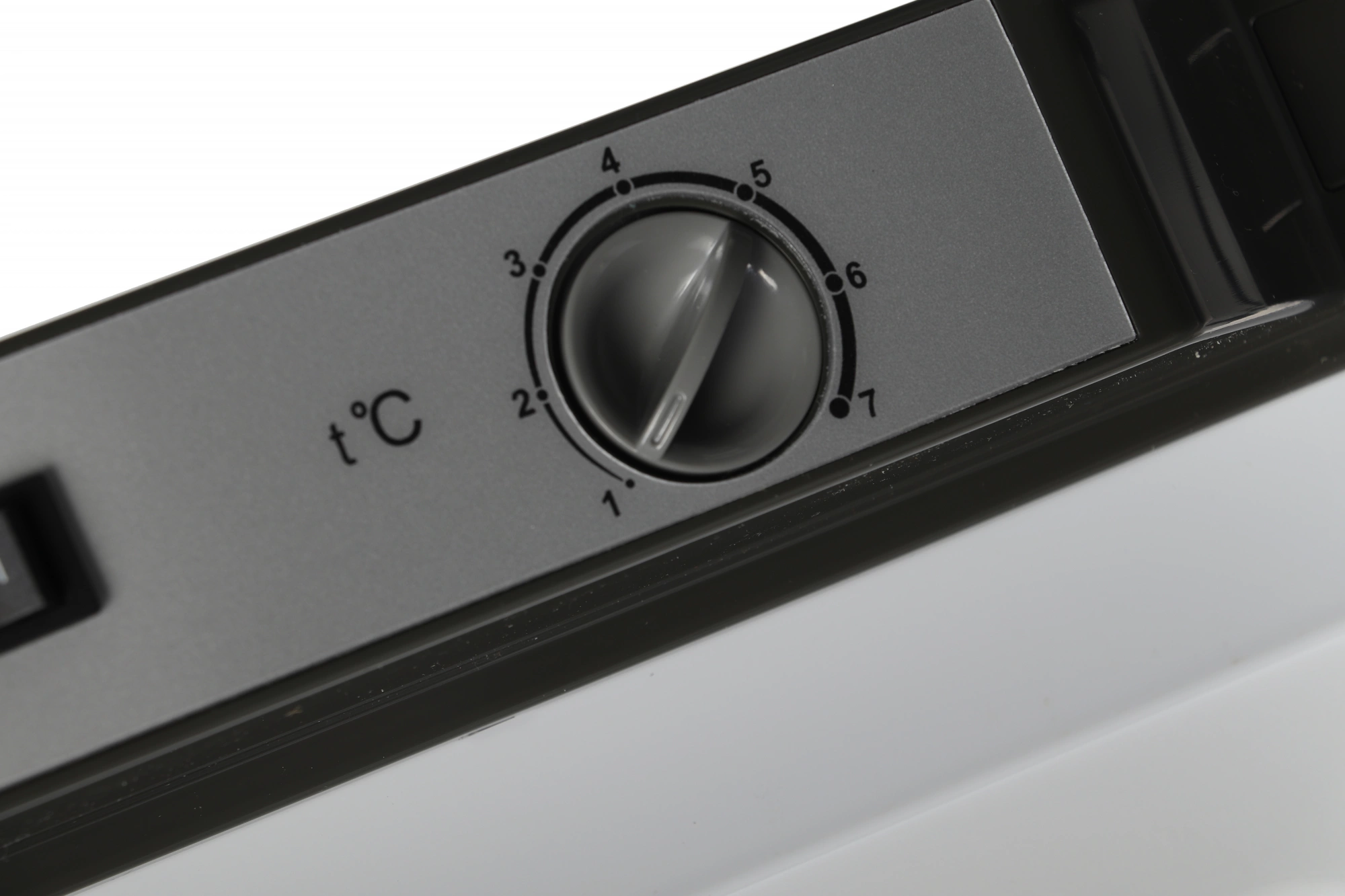 Морозильная камера Атлант M-7204-180, фото 16