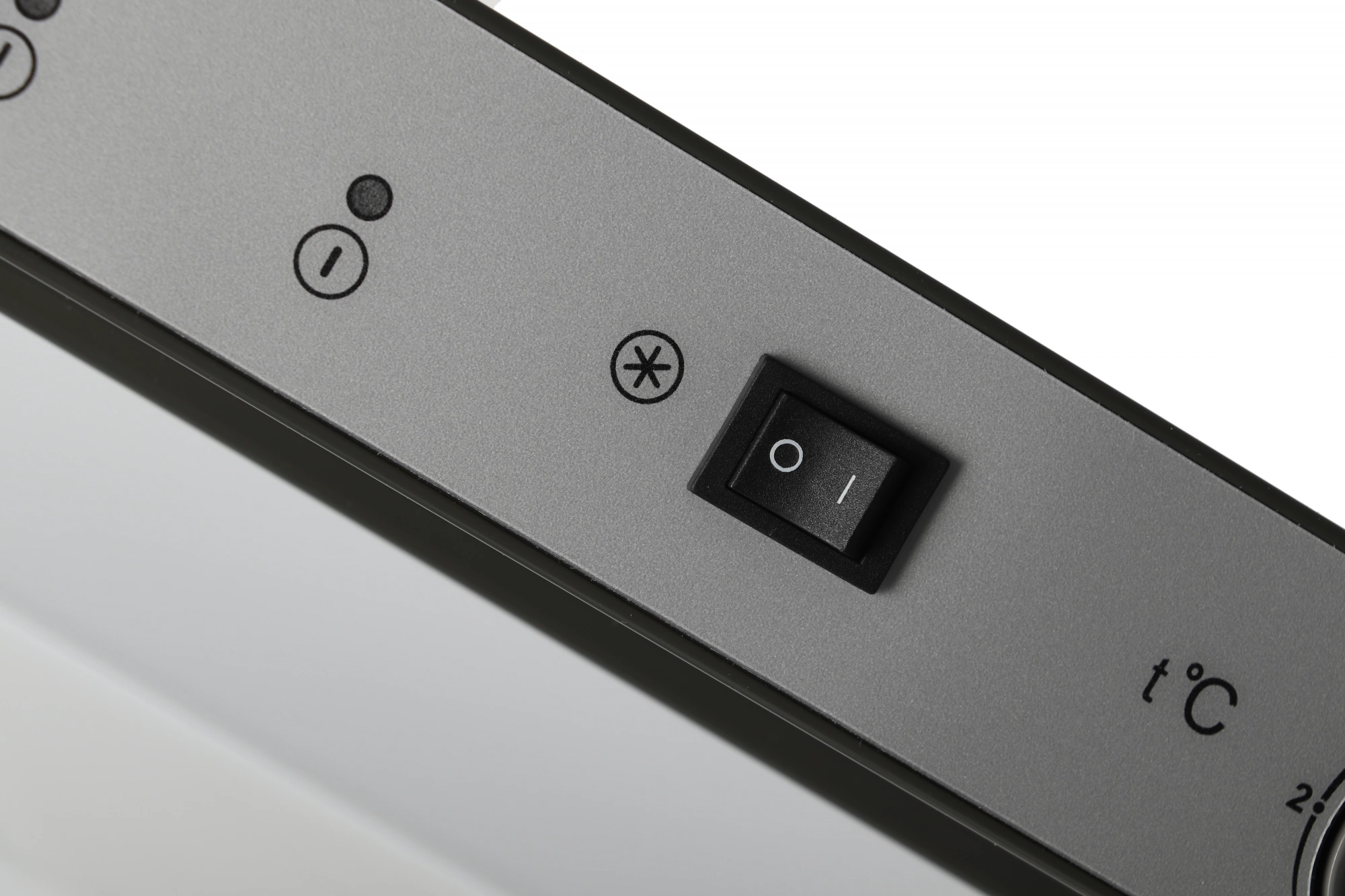 Морозильная камера Атлант M-7204-180, фото 17