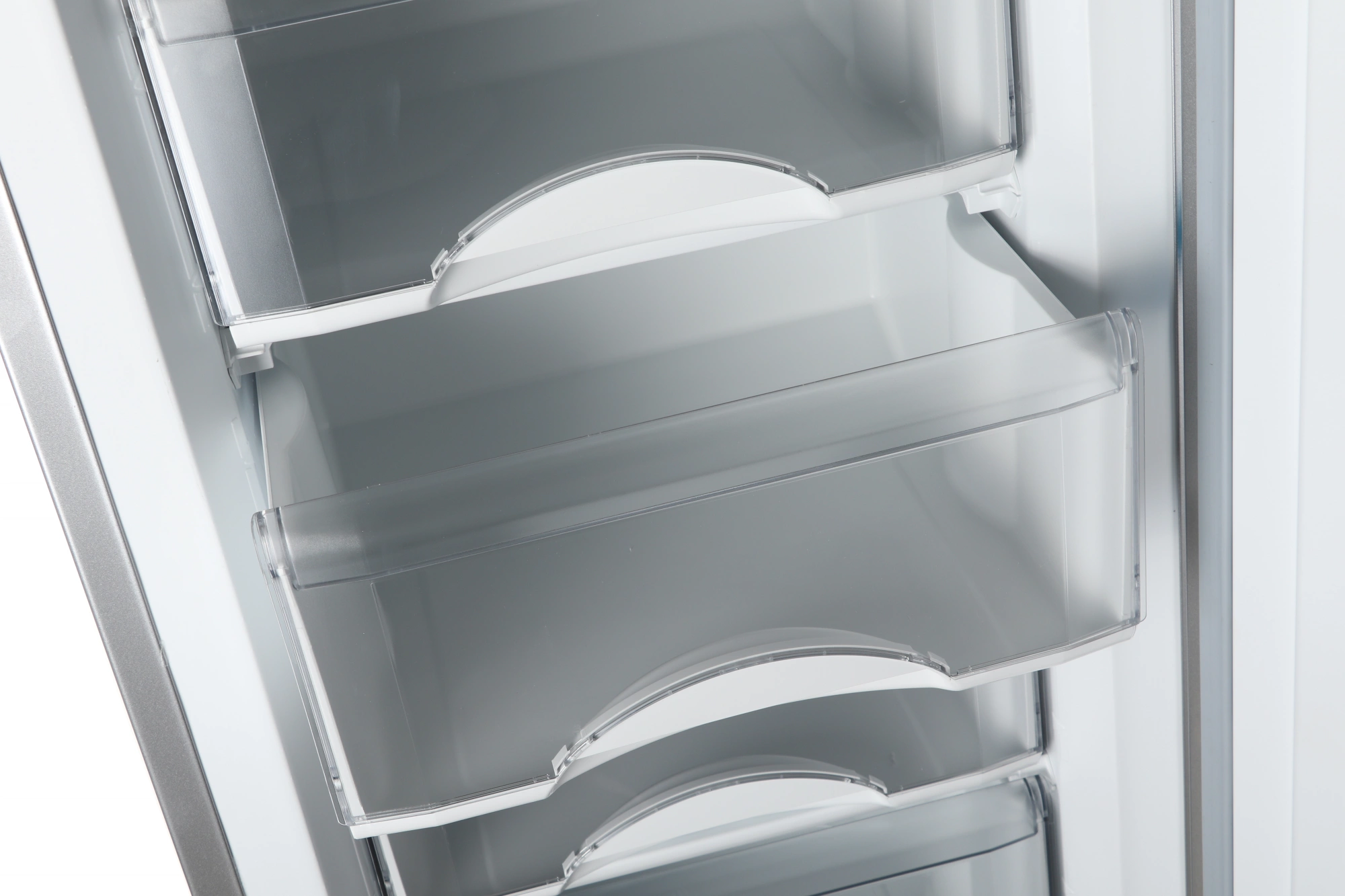 Морозильная камера Атлант M-7204-180, фото 19