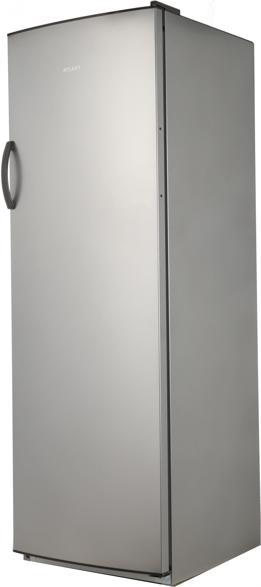 Морозильная камера Атлант M-7204-180, фото 5