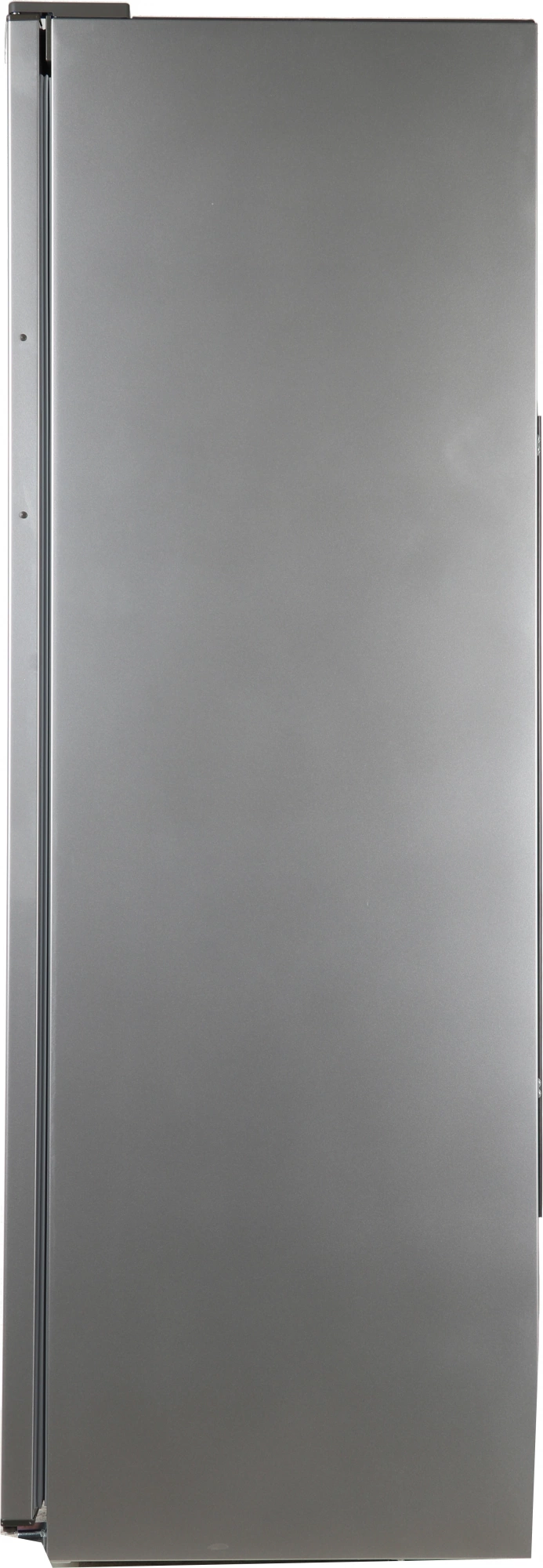 Морозильная камера Атлант M-7204-180, фото 6