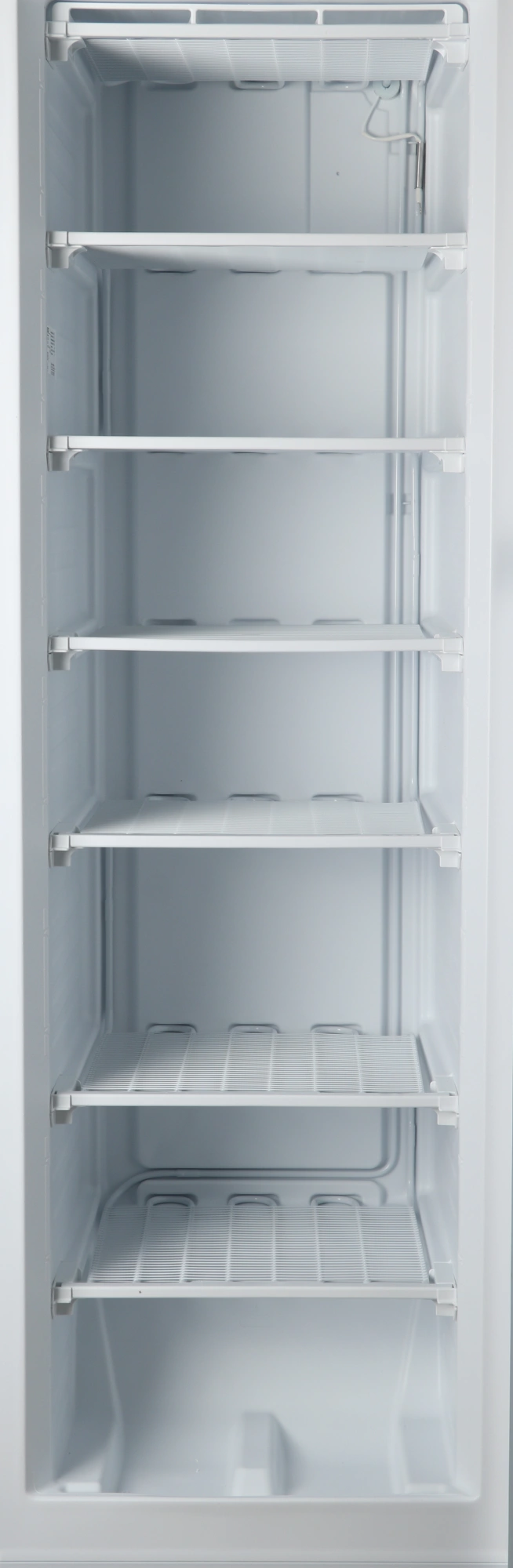 Морозильная камера Атлант M-7204-180, фото 8