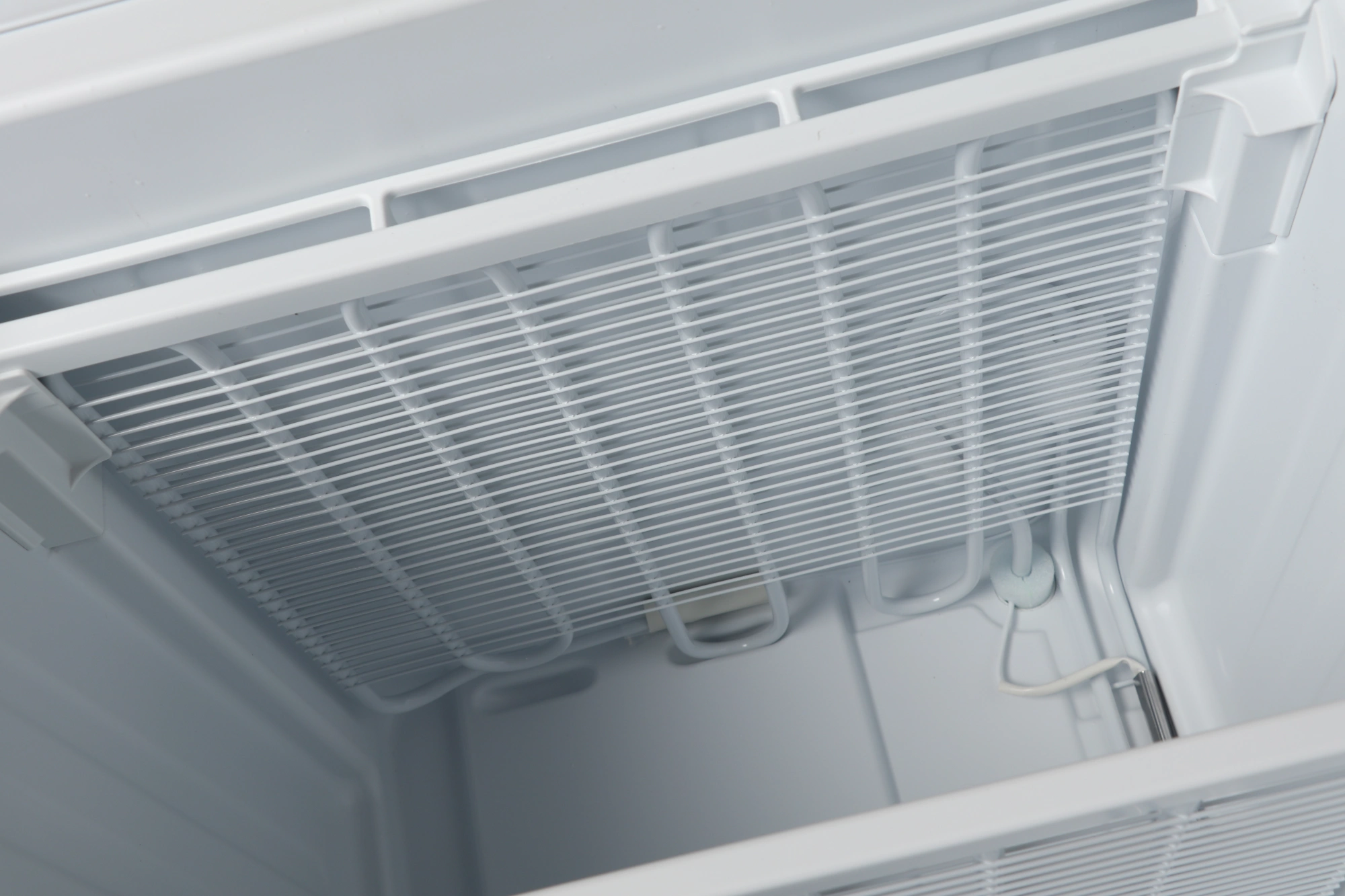 Морозильная камера Атлант M-7204-180, фото 9