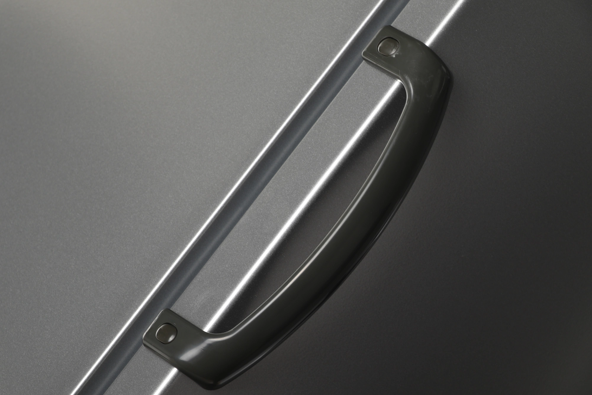 Морозильная камера Атлант M-7204-180, фото 10