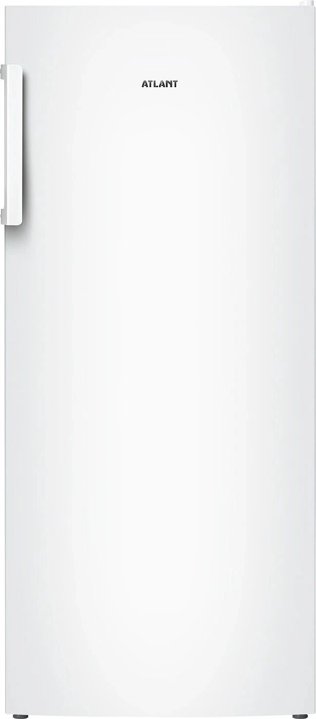 Морозильная камера Атлант М-7601-100, фото 5