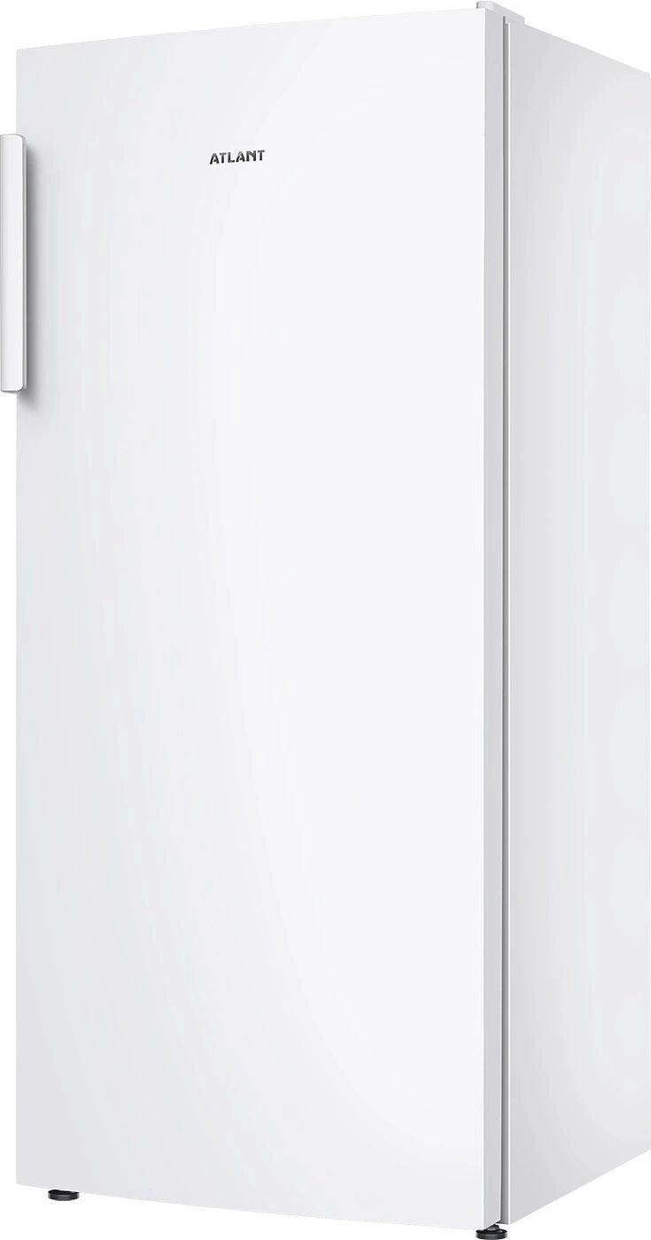 Морозильная камера Атлант М-7601-100, фото 6