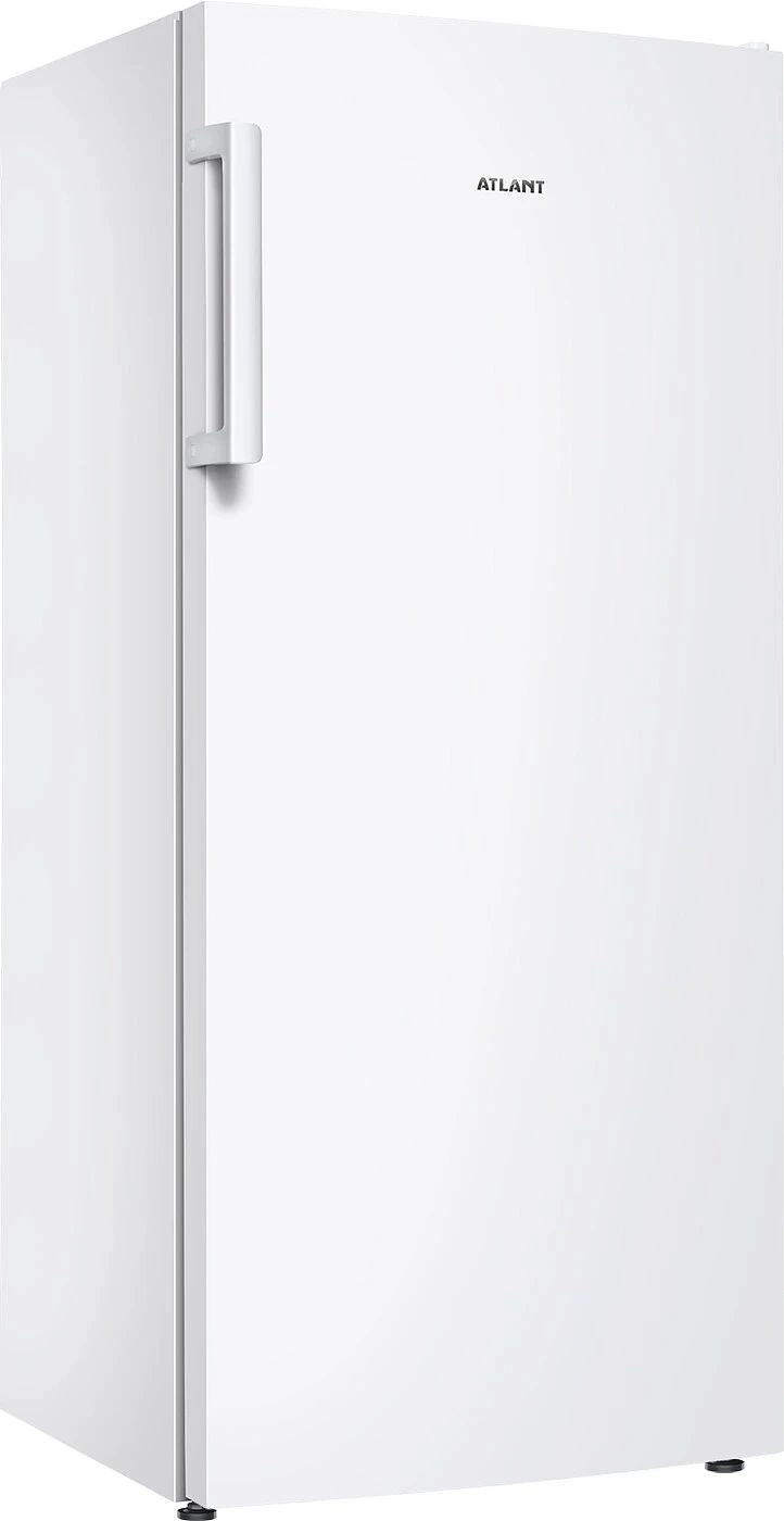 Морозильная камера Атлант М-7601-100, фото 8