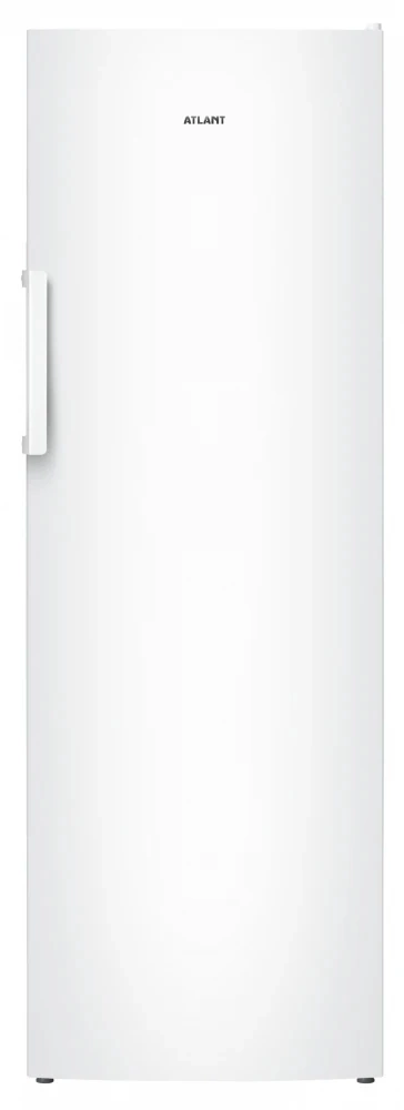 Морозильная камера Атлант М-7604-100, фото 2