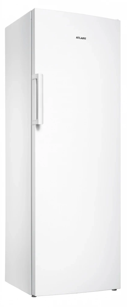 Морозильная камера Атлант М-7604-100, фото 3