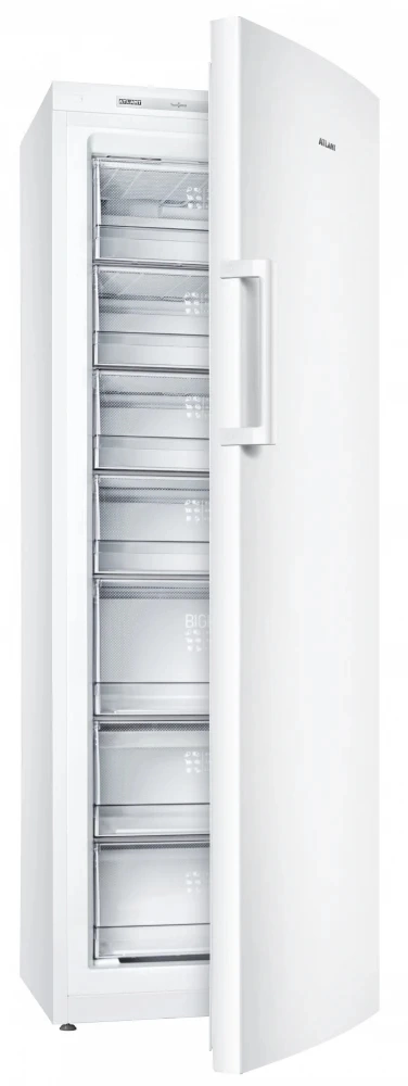 Морозильная камера Атлант М-7604-100, фото 5