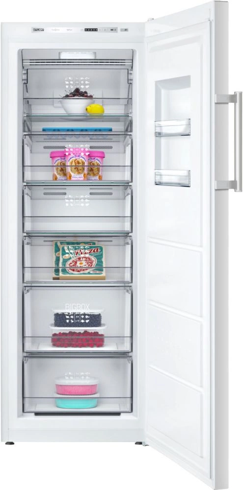 Морозильная камера Атлант М 7605-100N, фото 3