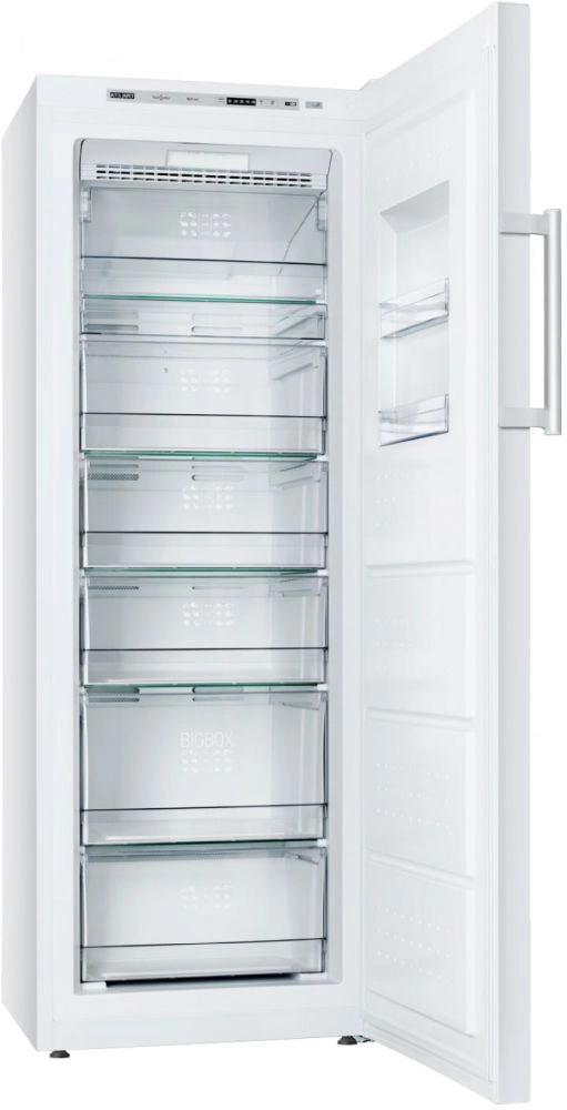 Морозильная камера Атлант М 7605-100N, фото 4