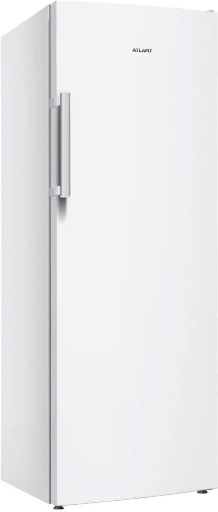 Морозильная камера Атлант М 7605-100N, фото 5