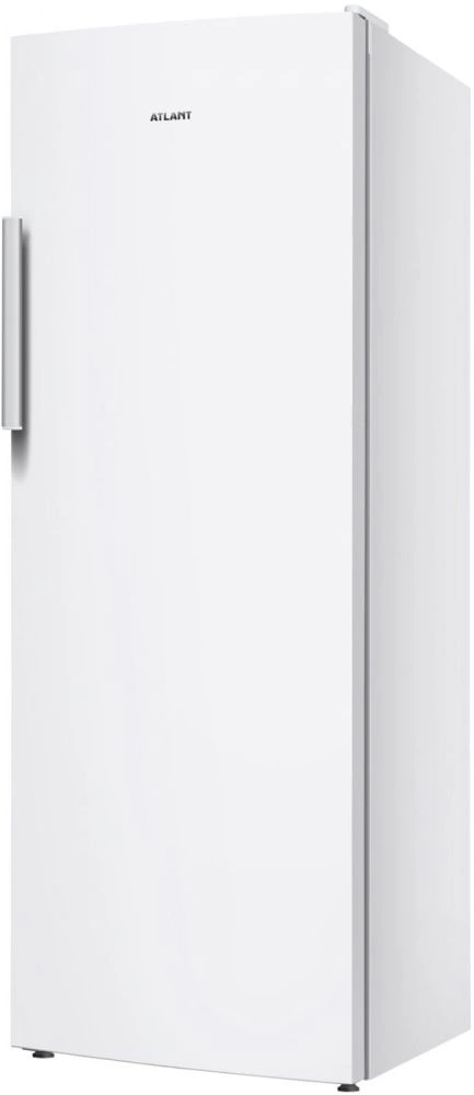 Морозильная камера Атлант М 7605-100N, фото 7