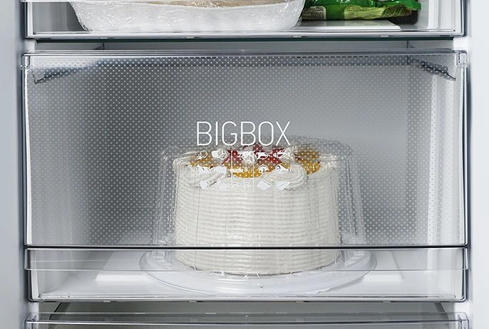 Морозильная камера Атлант М-7606-102 N, фото 2