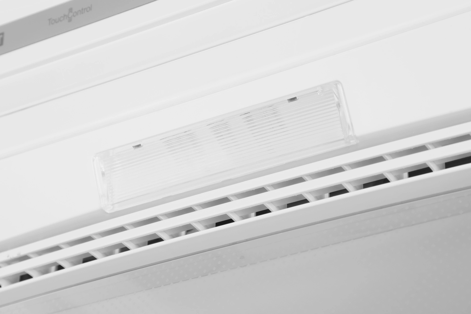 Морозильная камера Атлант М-7606-102 N, фото 11