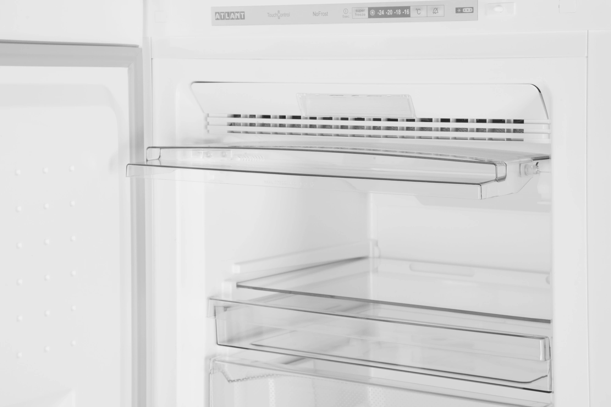Морозильная камера Атлант М-7606-102 N, фото 12