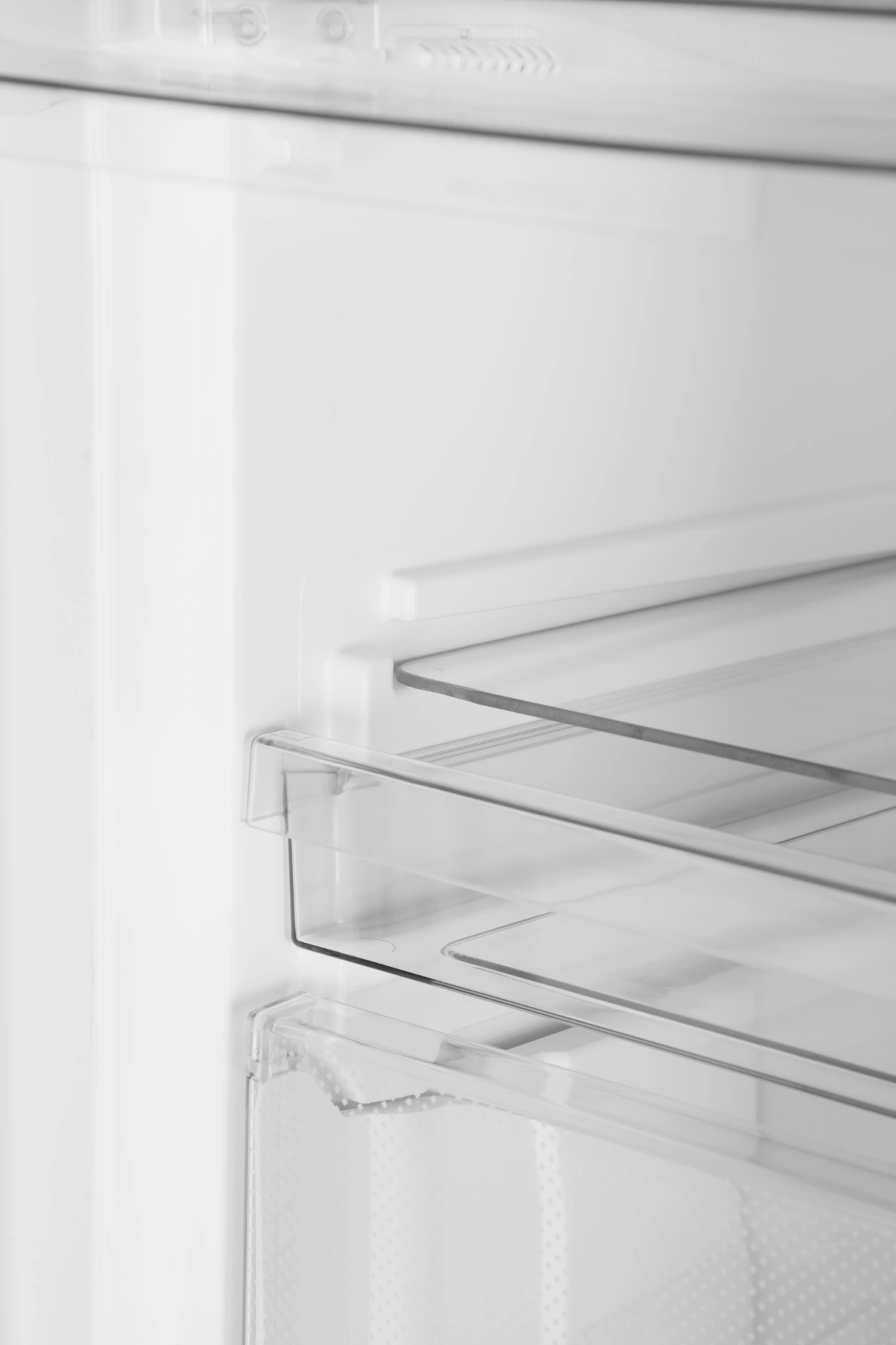 Морозильная камера Атлант М-7606-102 N, фото 13