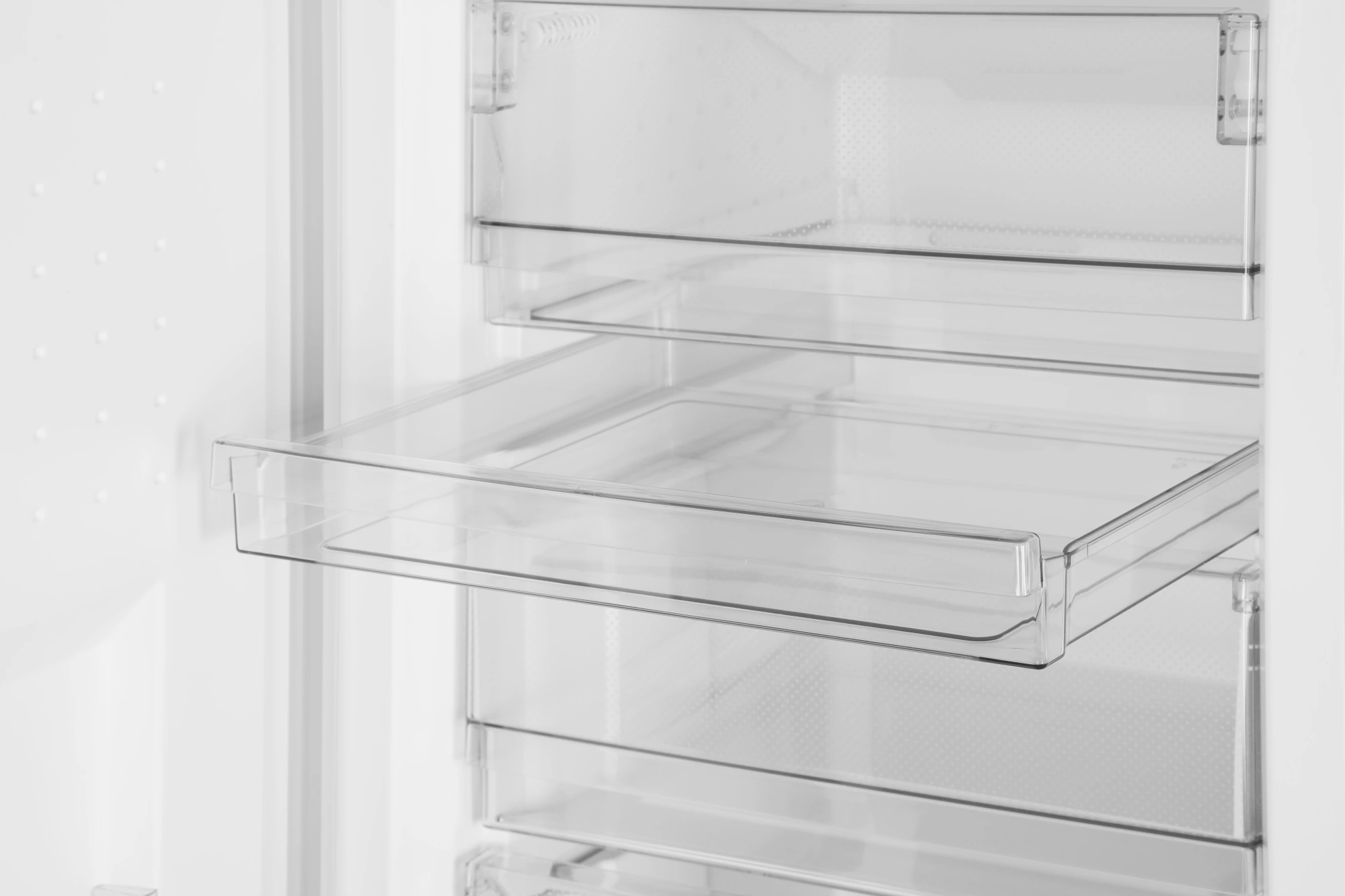 Морозильная камера Атлант М-7606-102 N, фото 14