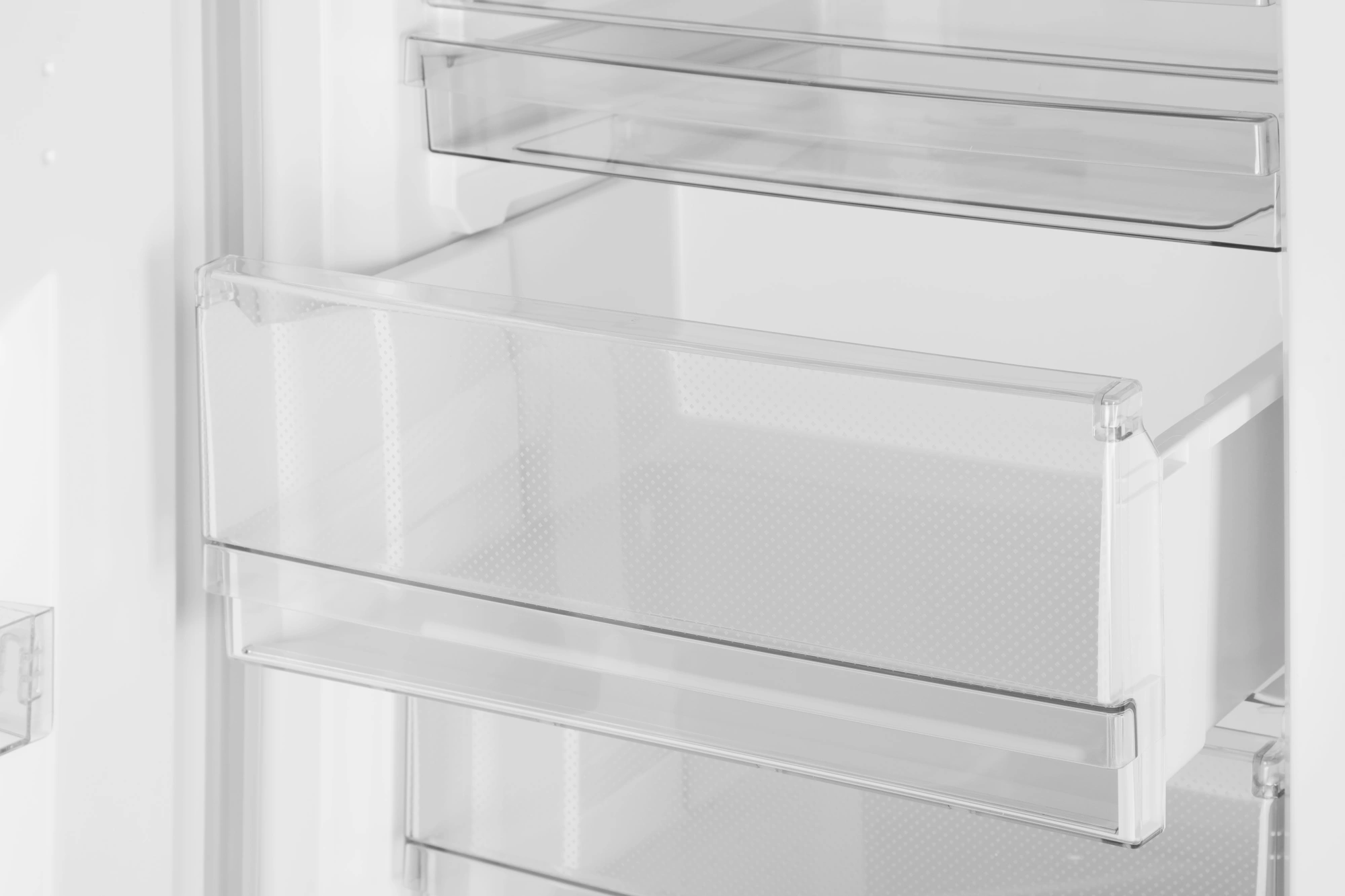 Морозильная камера Атлант М-7606-102 N, фото 15