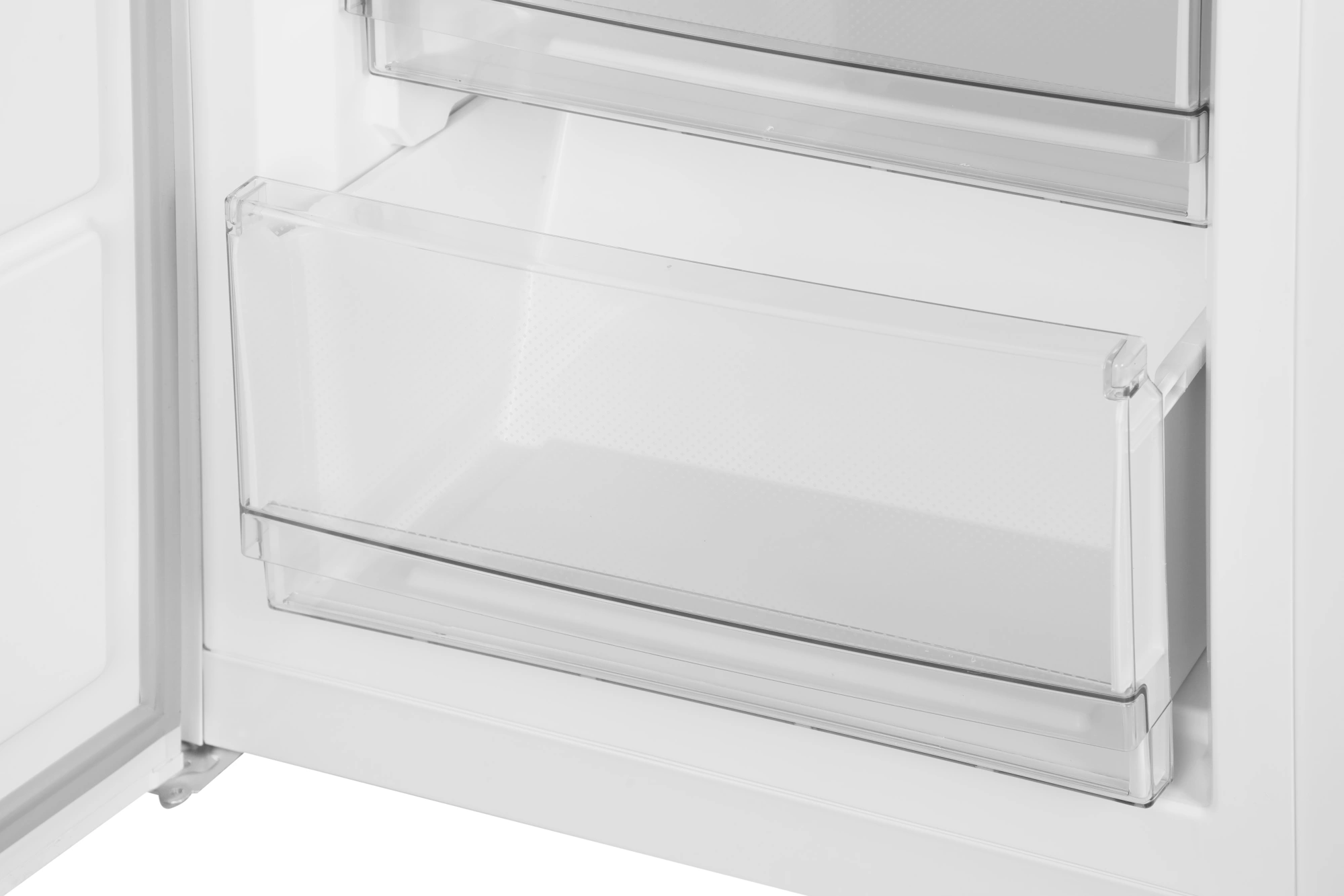 Морозильная камера Атлант М-7606-102 N, фото 17