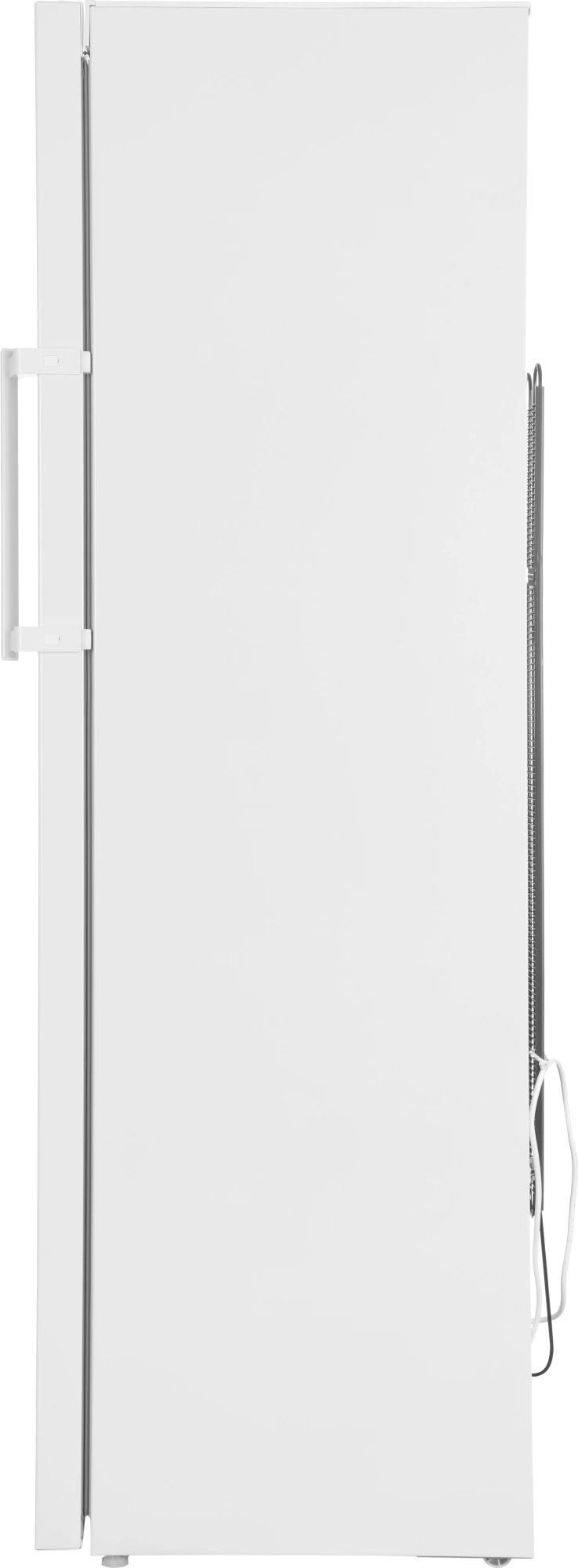 Морозильная камера Атлант М-7606-102 N, фото 18