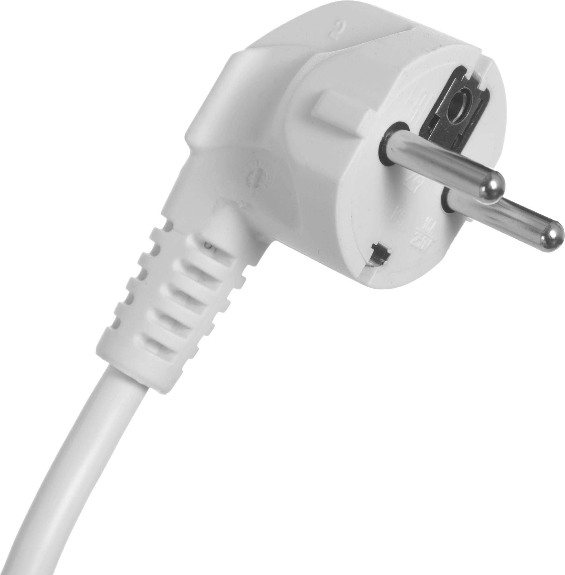 Морозильная камера Атлант М-7606-102 N, фото 20