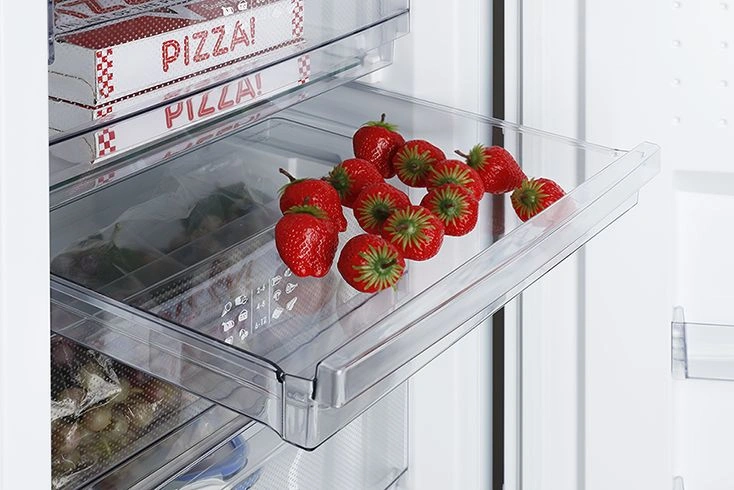 Морозильная камера Атлант М-7606-102 N, фото 3